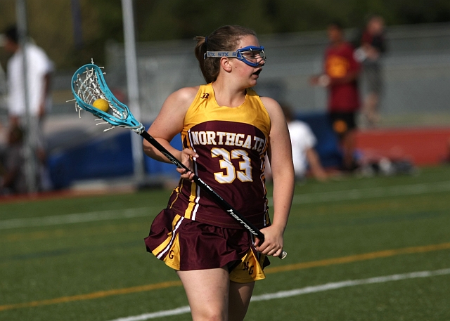 2011NG Lacrosse-004.JPG